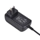 12V AC/DC Adapter For KORG KA310 X 50 SP170 KA206 KA270 Power Supply Cord