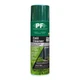 2000 Coil Cleaner Foaming Spray | Use on AC HVAC Condensers and Evaporator Co...