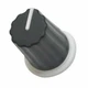 PIONEER DJ Knob DAA1305 for DJM800/DJM900NXS