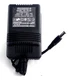 AC Adapter For InnoGear IG101 48V Neewer Phantom Microphone PS12E AC18V New