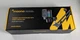 MAONO (DGM20S) Gaming USB Microphone w/ Noise Cancelling Boom Arm Bundle