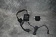 Shure UABIAST Antenna Inline Power Adapter Wireless Microphone NEW Dealer NIB