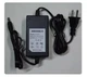 Power Supply Adapter Charger with Plug for Korg KMS-30 MIDI SYNCHRONIZER