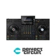AlphaTheta XDJ-AZ All-In-One DJ System DJ CONTROLLER - NEW - PERFECT CIRCUIT