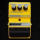 DOD FX-50B Overdrive Guitar Effects Pedal Used USA Made