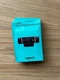 Logitech C922x Pro Stream Webcam &ndash; Full 1080p HD Camera