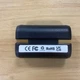 SB900B Rechargeable Lithium-Ion Battery for Shure P3RA P9RA+ P10R+ Receivers ULX