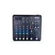ALTO TRUEMIX 600 MIXER