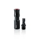 Gator Frameworks GFW-MIC-QRTOP Quick Release Microphone Attachment