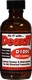 CAIG DeoxIT Liquid D100L-2 59 ml 100% solution
