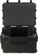 SKB iSeries Case for QSC KC12S Subwoofer