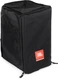 JBL Bags PRX908-CVR-WX Weather-resistant Slip Cover for PRX908