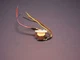 Geistnote GN-C36 ~ Ribbon Transformer Microphone Output 1:36 ~ (Shinhom T-25)