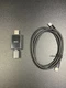 Koogold Wireless CarPlay Screen Mirroring Adapter EC-102 iOS Android Compatible