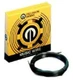 PRECISION BRAND 605-21029 .029 450FT 1LB MUSIC WIRE