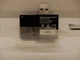 Yamaha UD-BT01 Bluetooth Wireless MIDI Adaptor