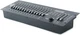 Chauvet DJ Obey 70 384 channels of DMX Controller