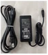 Power Supply Adapter Charger for Pioneer DDJ-800 Controller Turntable