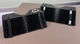 JBL 2308 SPEAKER ACOUSTIC LENS