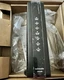 Technicolor Modem Model DPC3216 Embedded Digital Voice Adapter US SELR QIK SHPNG
