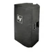 Electro-Voice EV Padded cover for ZLX-15, 15P G2