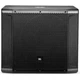 JBL SRX818SP Active 1000w 18" Sub-Woofer
