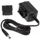 TC Helicon Powerplug 12v Power Supply
