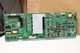 Kurzweil K2500XS Synthesizer Keyboard Part Audio Scanner Board 121064 331064 D