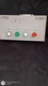 Airtools Symetrix RC-6000 Remote Control for 6100Profanity Delay DUMP Button
