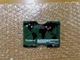 Roland SR-JV80-05 WORLD Expansion Board Very Good OD