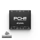 Strymon PCH X2 Stereo Active DI Isolator