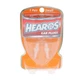 HEAROS High Fidelity Series Ear Plugs with Free Case, NRR 12, 1 Pair, Silicon...