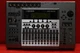 USED BOSS BR-1600 Digital Recording Studio BR 1600 CD U2567 250404