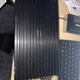 Concrete Audio CA500.2 PRO 2 channel amp Amplifier assembly