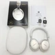 BOSE Noise cancelling headphones Diamond 60th Edition QuietComfort Ultra