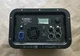 QSC KS118 NEW   Subwoofer  module amplifier 