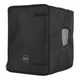 RCF CVR 004 Protection Cover for SUB 705-AS MK3 SUB 905-AS MK3 Sub