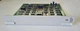 Otari MTR-12 II Reel To Reel Transport Control Card