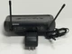 Shure PGX4 H6 524-542 MHz Wireless Microphone Receiver w/ Power Supply