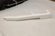 Kurzweil K2500XS Synthesizer Keyboard Part Key White E7