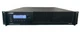 Bose PowerMatch PM4250N Configurable Power Amplifier