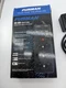 Furman SS-6B Pro Plug 6 Outlet AC Surge 15A Power Strip conditioning 