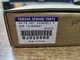 OEM Yamaha Key Assm CEBG WJ029600 WJ029620 WJ027300 WJ029621