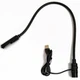 LITTLITE 12" LED GOOSENECK-ON/Off SWITC (18XLEDNAUSB)