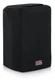 Gator Cases Nylon Speaker Cover; 10&Prime;