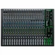 Mackie    ProFX22v3    22-Channel 4-Bus Professional Effects Mixer with USB
