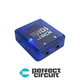 CME WIDI Jack Wireless MIDI Solution MIDI UTILITY - NEW - PERFECT CIRCUIT