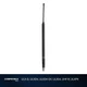 Shure UA8-554-590 Antenna for ULX-D, ULXD4, ULXD4-GV, ULXS4, UHF-R, ULXP4