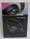 Bose QuietComfort Ultra Over-Ear Headphones - Black - Noise Cancelling
