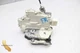 Front Right Door Lock Actuators For Audi A4 A6 A5 A7 A8 Q3 Q5 Q7 S48J1837016F